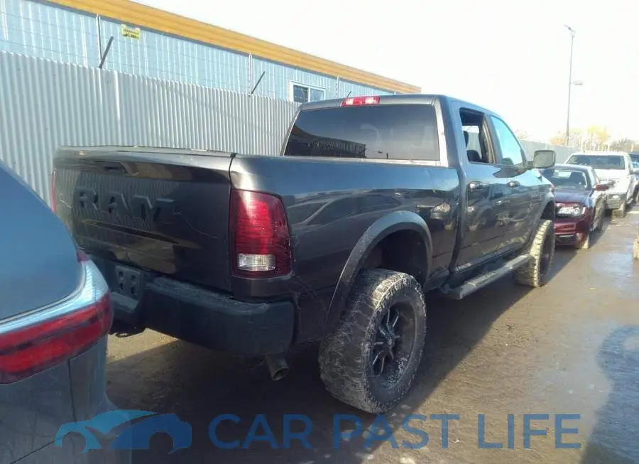 3C6TR5EJ5HG611870# 4