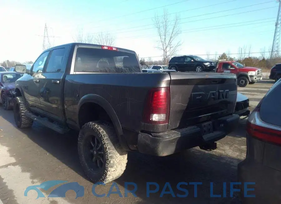 3C6TR5EJ5HG611870# 3
