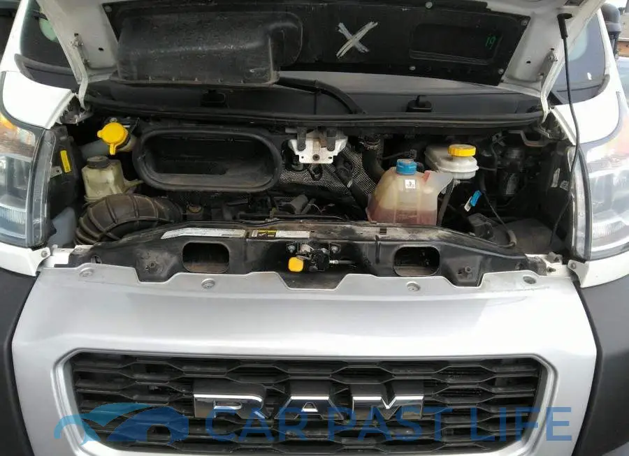 3C6TRVDG5LE130317# 10