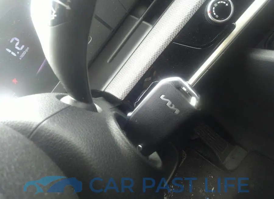 KNDPUCAF6P7129398# 11