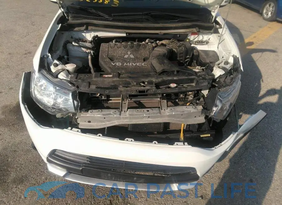 JA4JZ3AX2FZ603442# 10