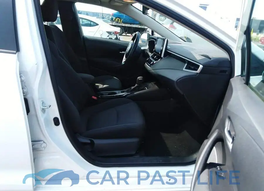 5YFBPMBE5MP190278# 5