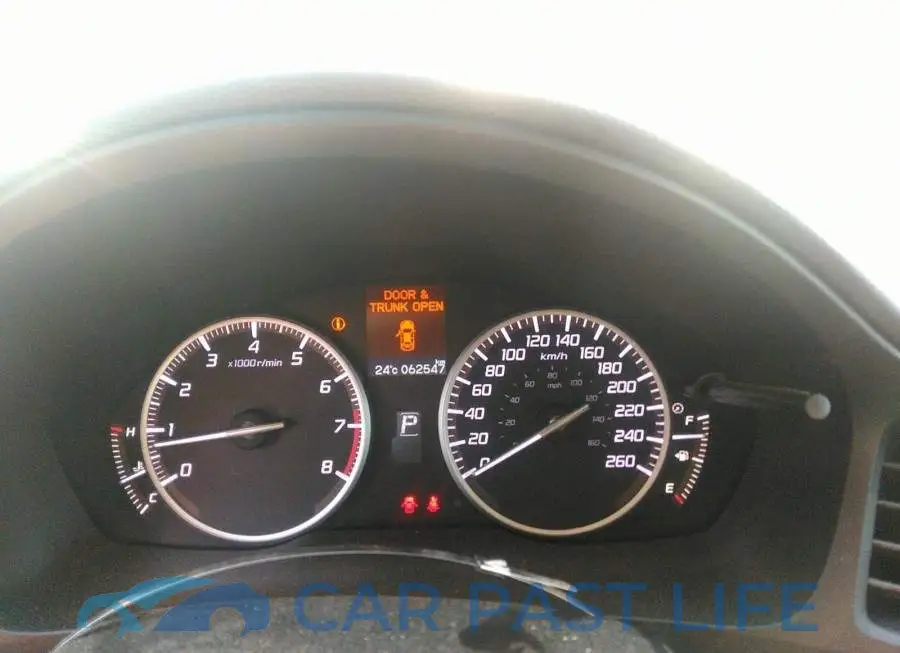 19VDE1F79FE400595# 7