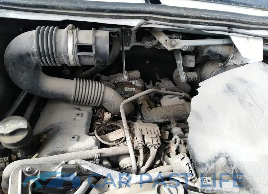 WD3BF1CD2KP074844# 10