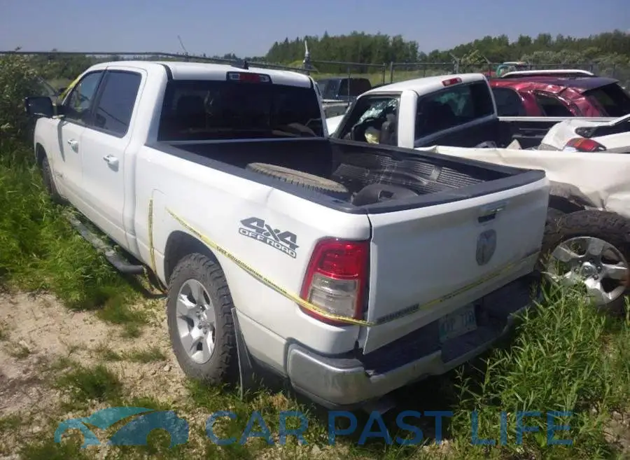 1C6SRFMT7LN125193# 3