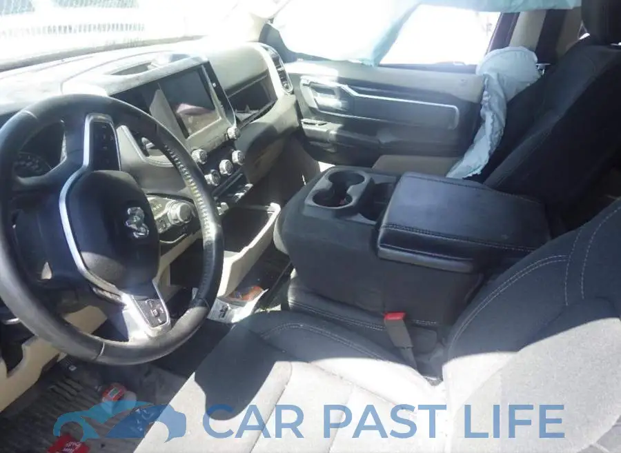 1C6SRFMT7LN125193# 5