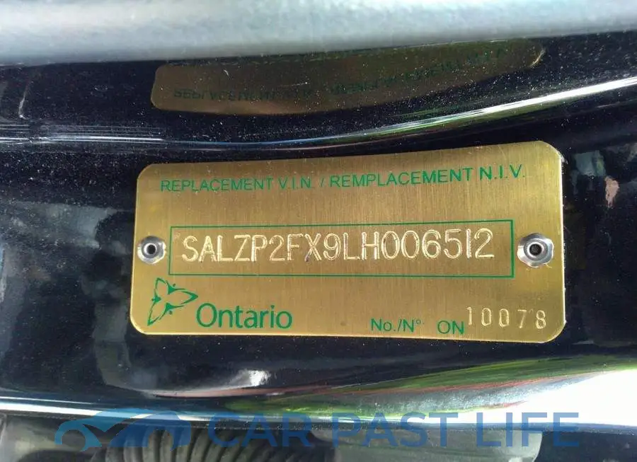 SALZP2FX9LH006512# 9