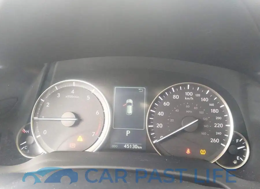 2T2HZMDA4LC240550# 7