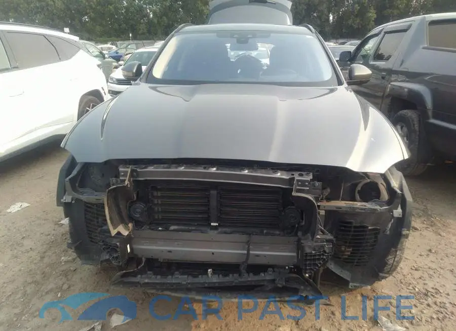 SADCK2BV1HA896427# 6