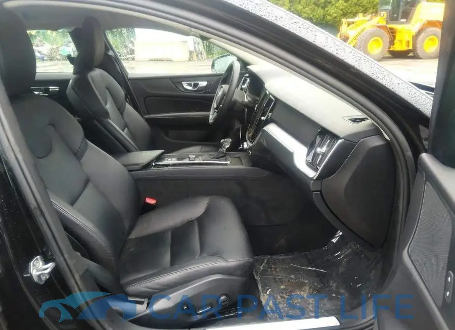 7JR102FK6LG073167# 5