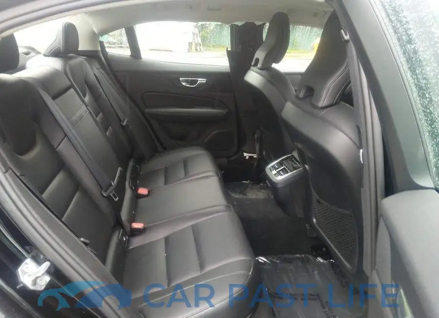 7JR102FK6LG073167# 8