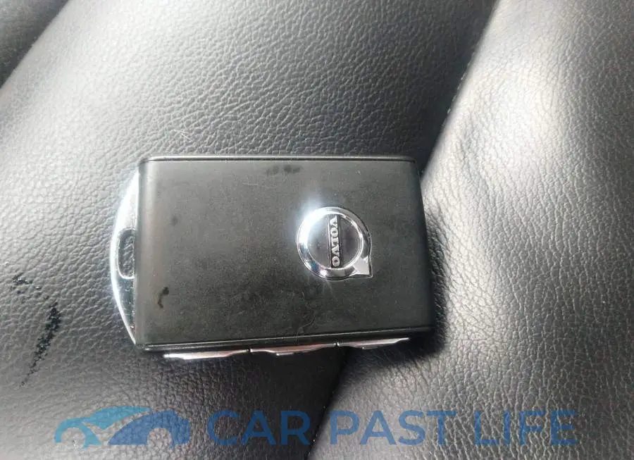 7JR102FK6LG073167# 11