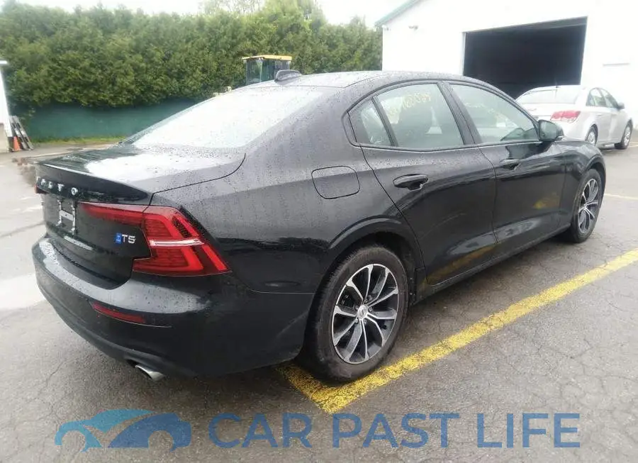 7JR102FK6LG073167# 4