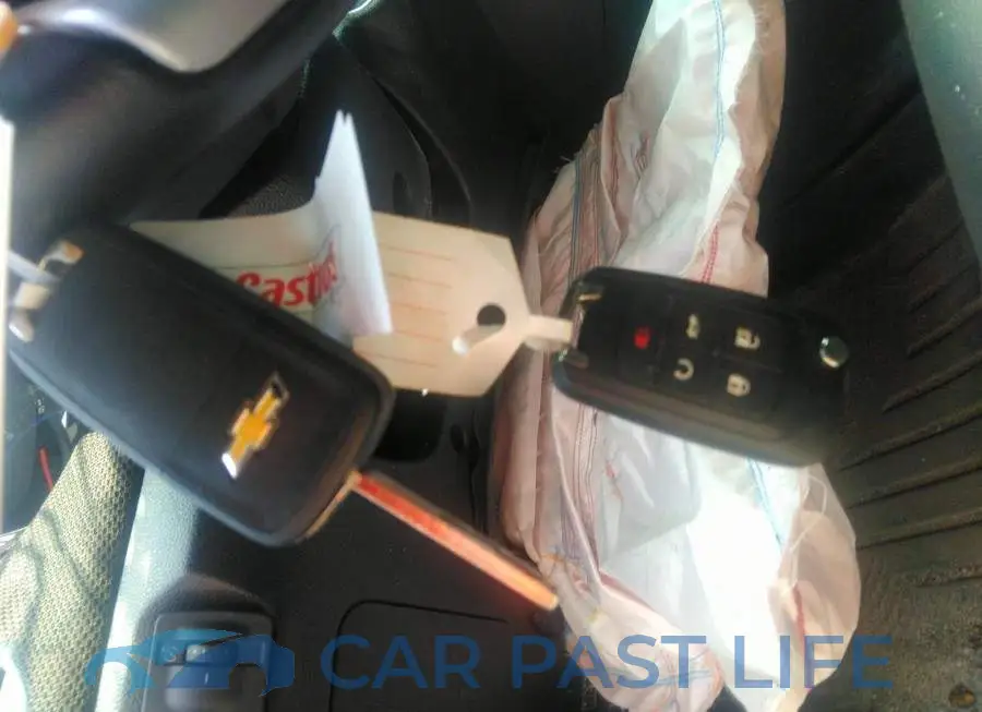 1G1PF5SB9G7171218# 11