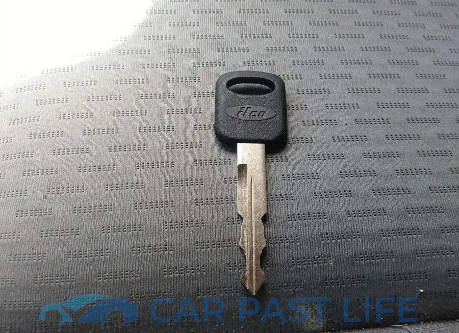 1FDWE3FS0KDC37536# 11
