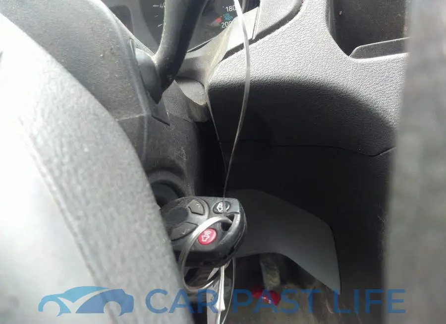 1FTYR2CM1HKA79780# 11