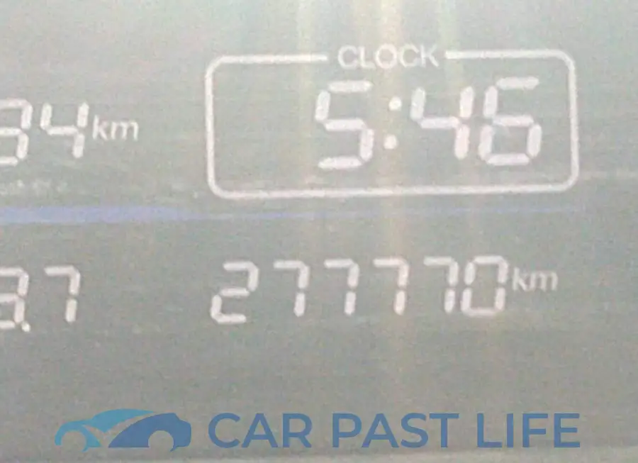 2HGFB2E27FH002618# 7