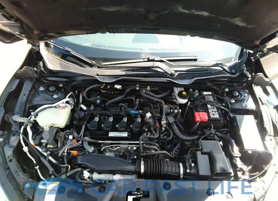 2HGFC3B95HH451528# 10