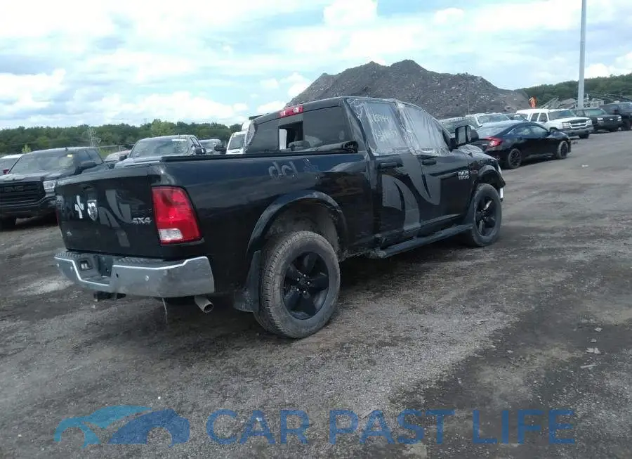 1C6RR7GM6GS369353# 4