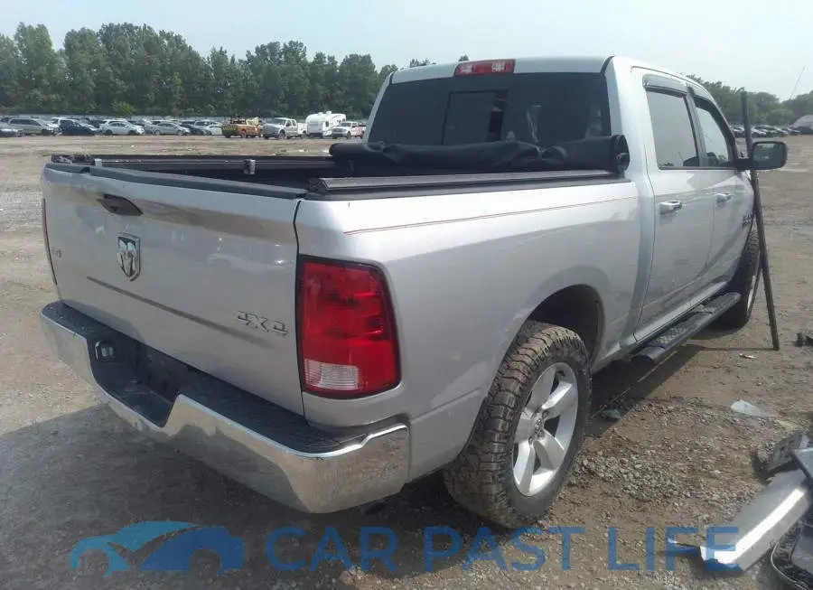 1C6RR7LT2FS704426# 4