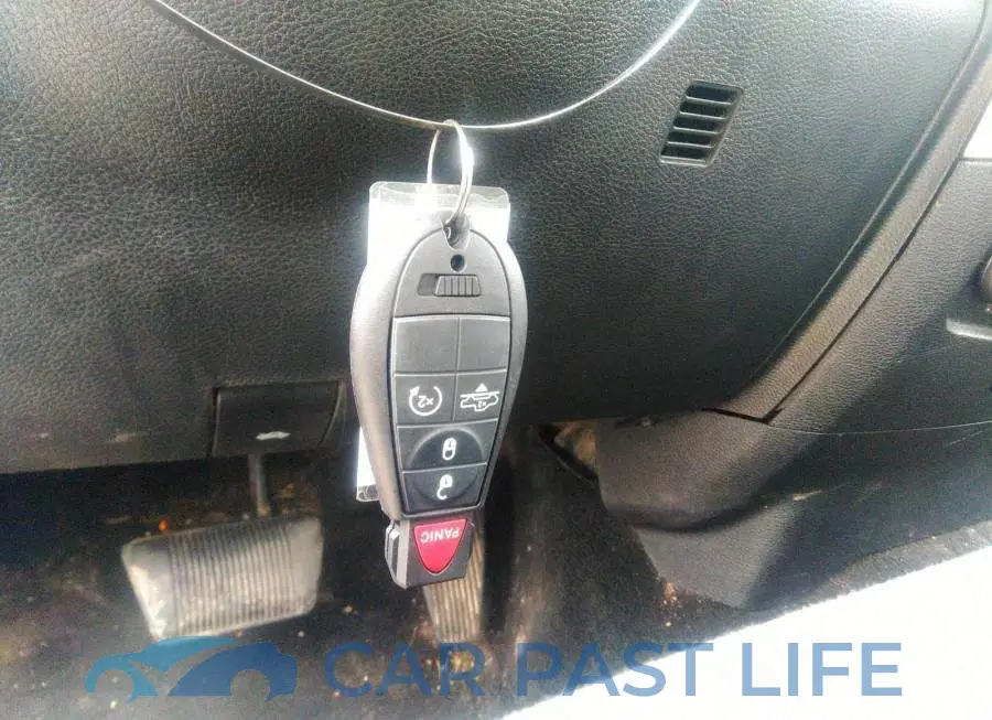 3C6TR5JT5GG291214# 11
