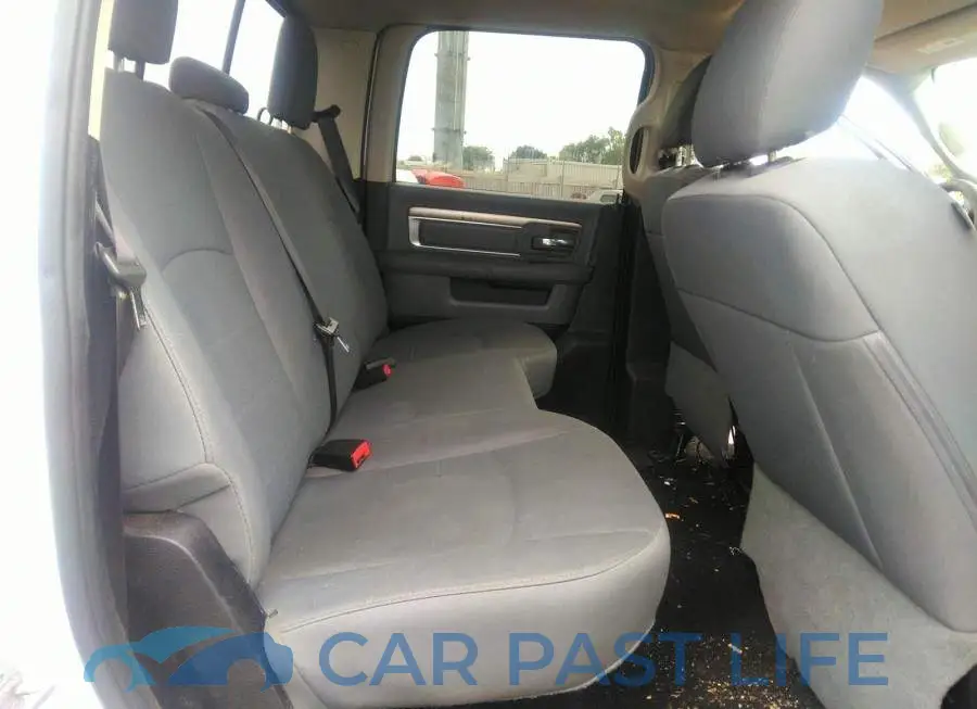 3C6TR5JT5GG291214# 8