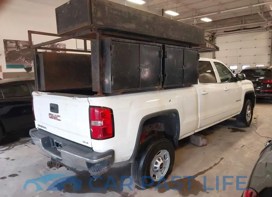 1GT12YEG9FF505821# 4