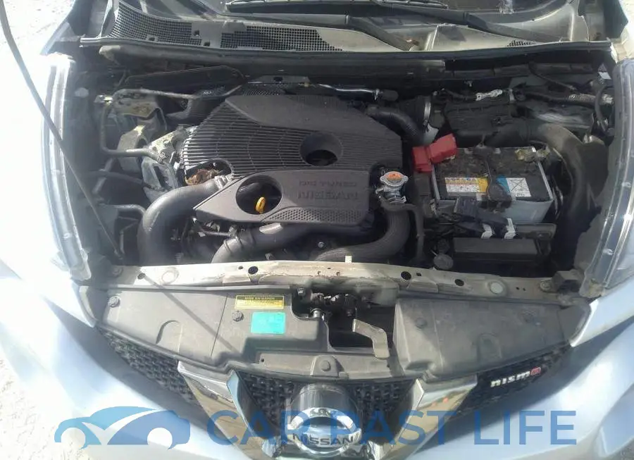 JN8AF5MV6GT659526# 10