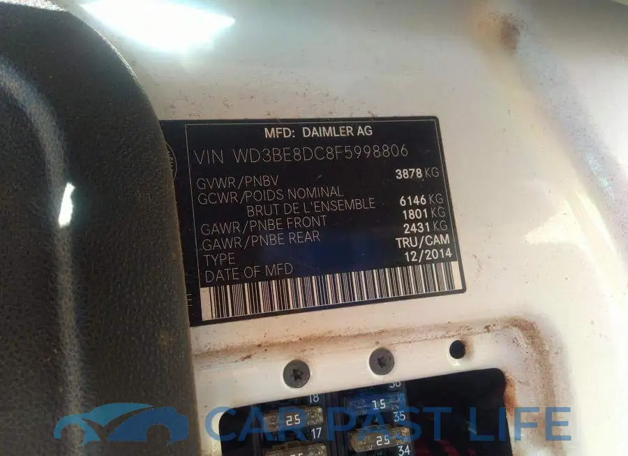 WD3BE8DC8F5998806# 9