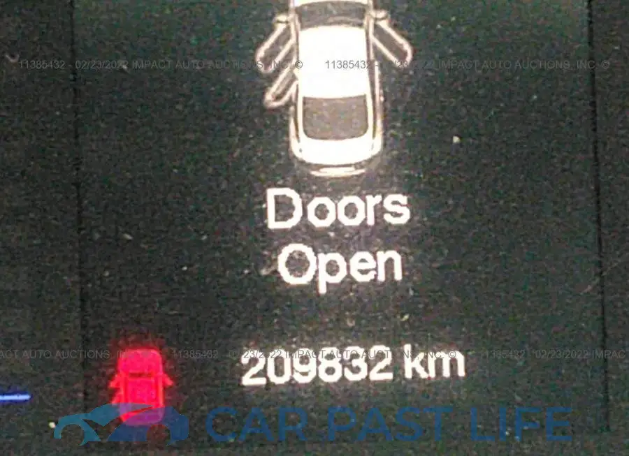 1C3CCCAB7FN525384# 7