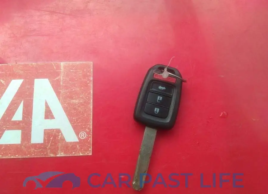 2HGFB2E43FH044513# 11