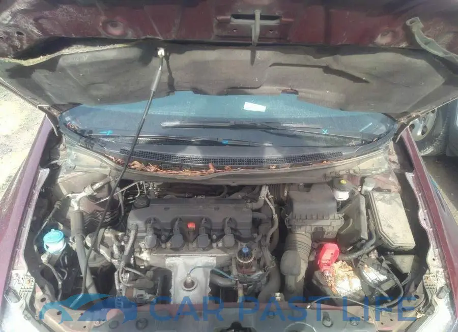 2HGFB2E43FH044513# 10