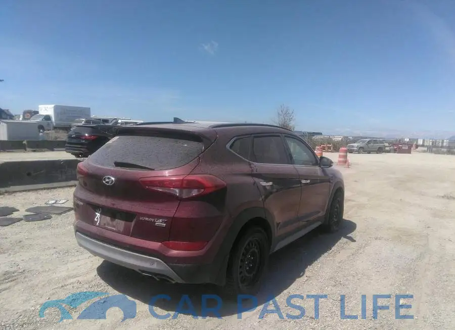 KM8J3CA29HU415167# 4