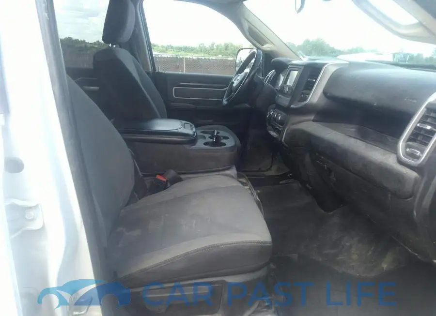 3C63R3DJ6LG153304# 5