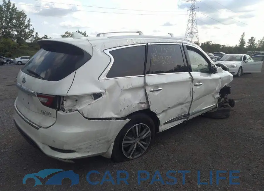 5N1DL0MM8HC553233# 4