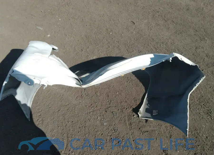 JN1FV7AR8HM871740# 12