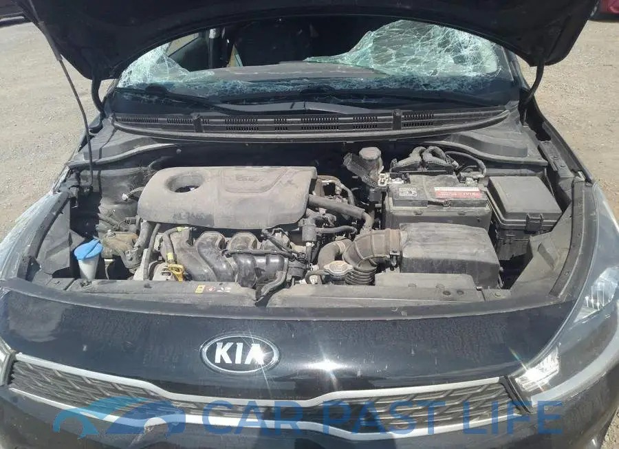 3KPA24AB2JE128500# 10