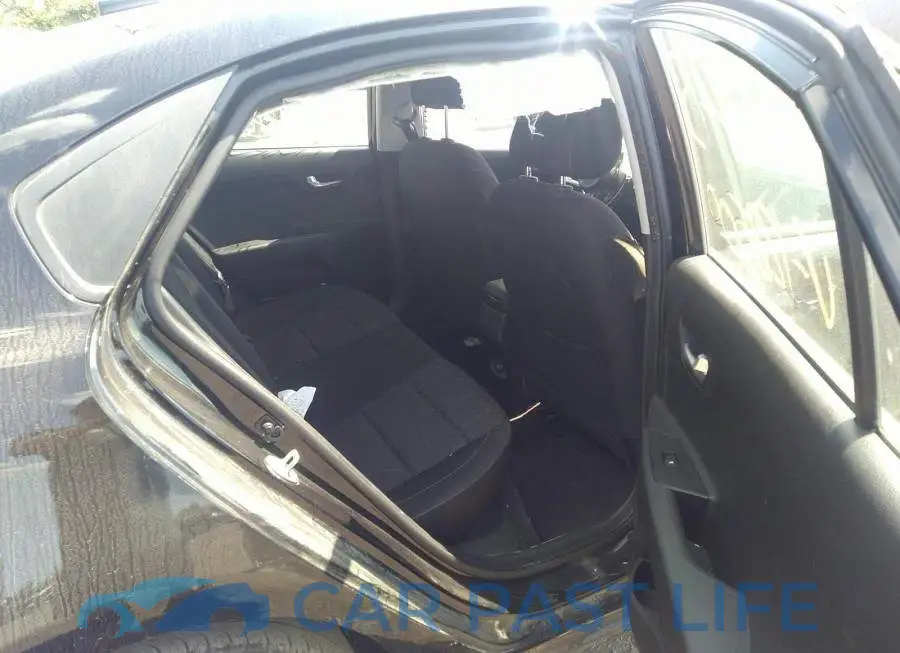 3KPA24AB2JE128500# 5