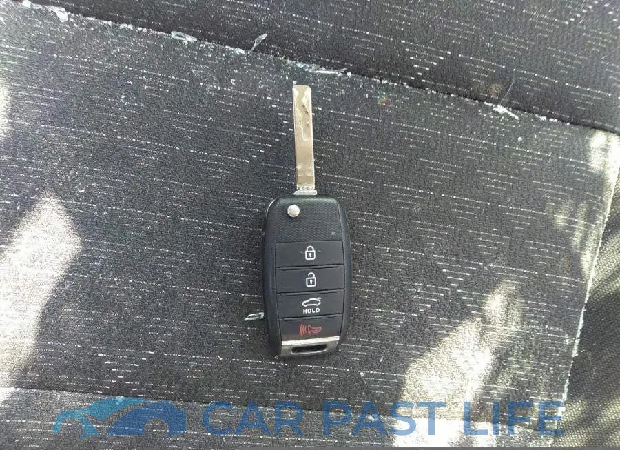 3KPA24AB2JE128500# 11