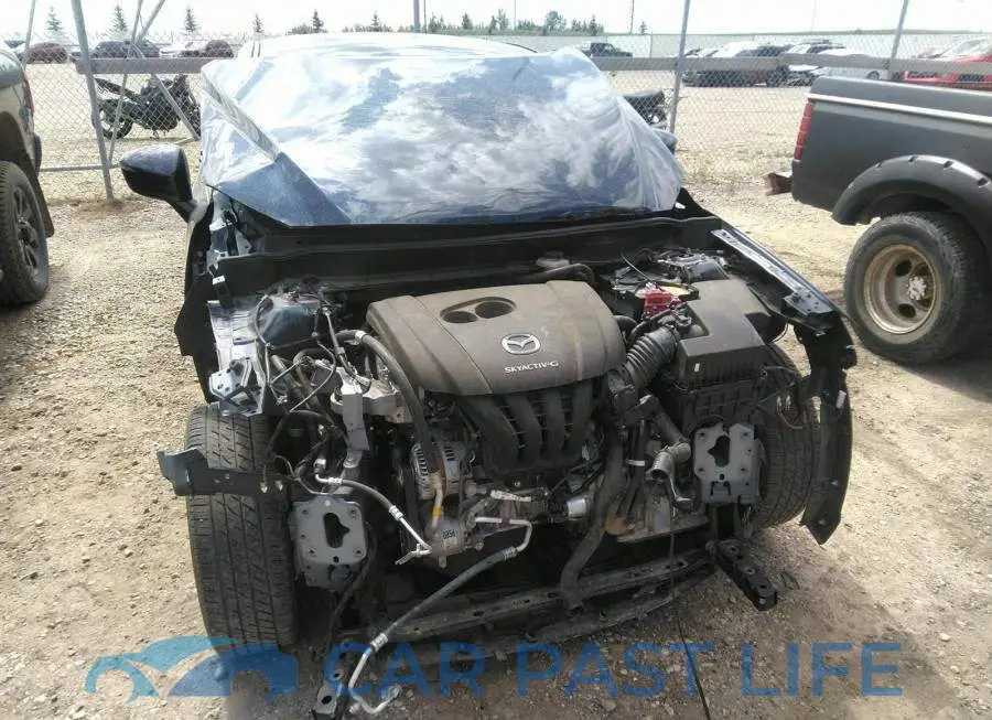 JM1DKFC77N1602077# 6