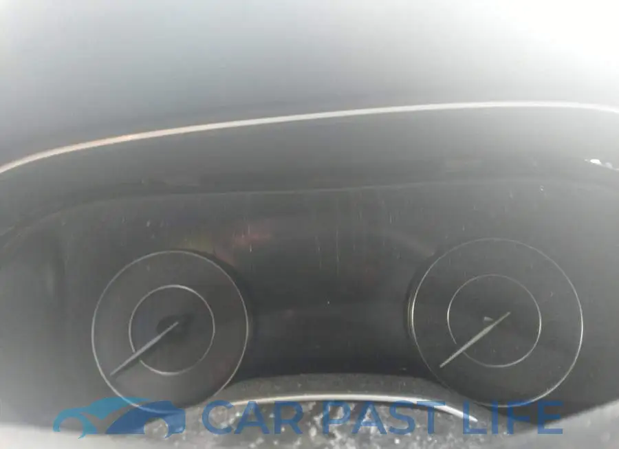 19UUB6F92MA800451# 7