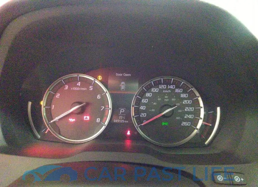 5J8YD4H02KL803866# 7