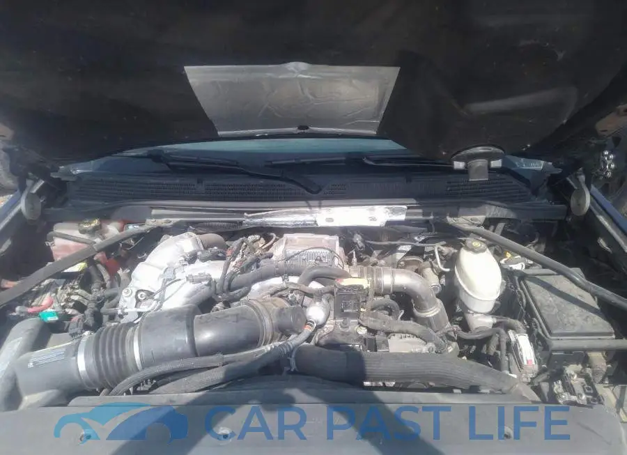 1GT42YEYXHF142292# 10