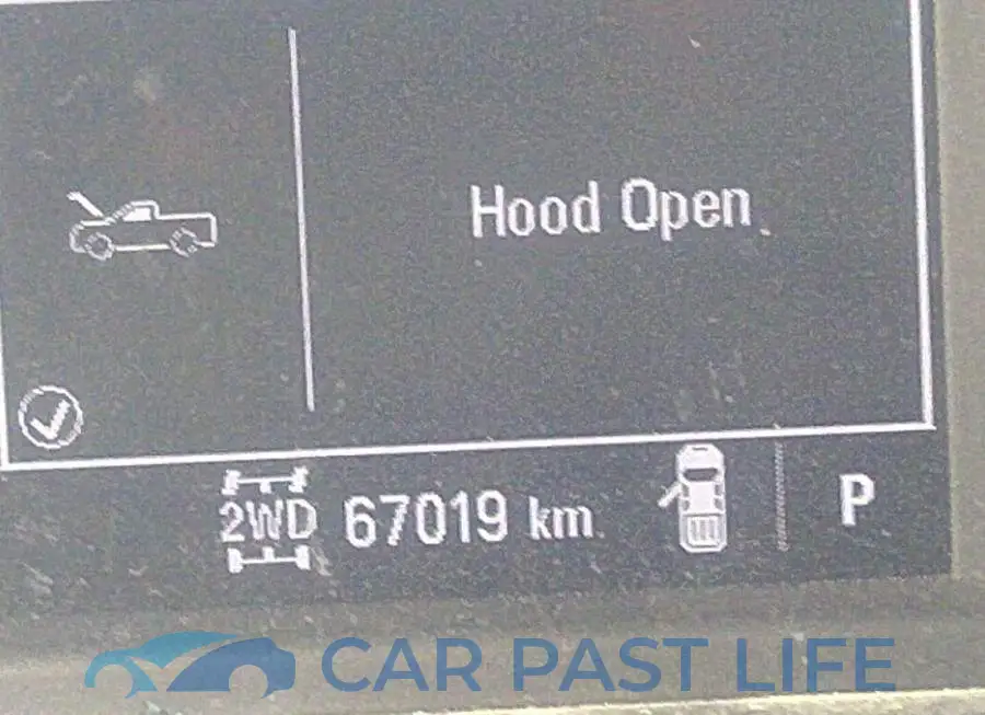 3GTN9AEF3KG174092# 7
