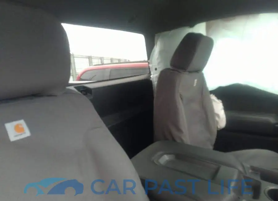3GTN9AEF3KG174092# 8