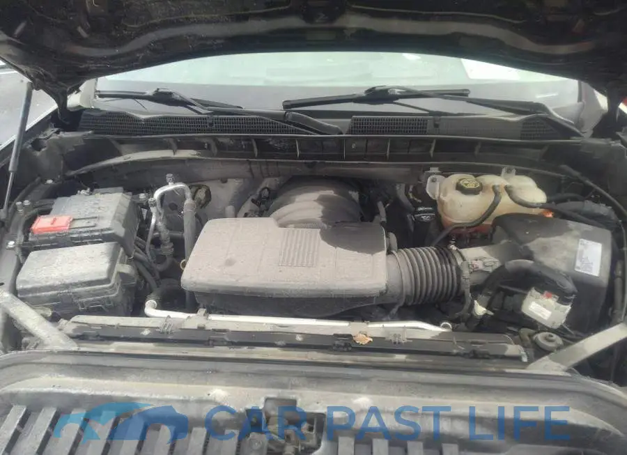 3GTN9AEF3KG174092# 10