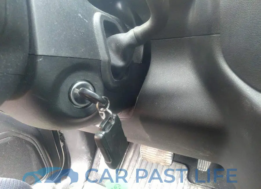 3GTN9AEF3KG174092# 11
