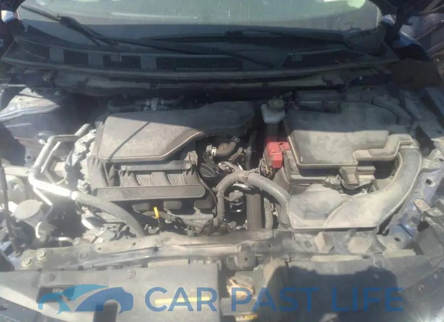 JN1BJ1CR1KW330982# 10