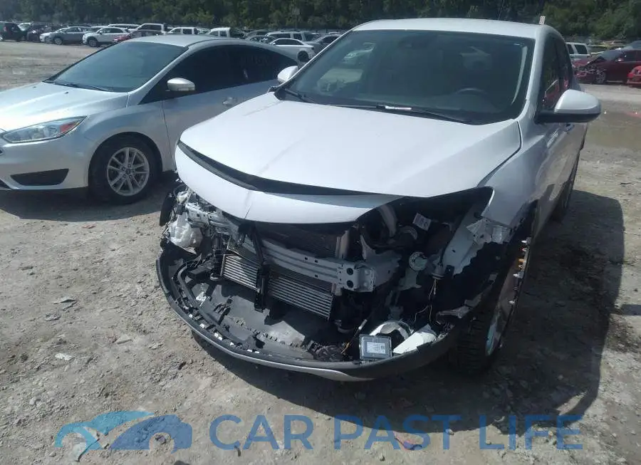 KL4MMCSL6LB095665# 6