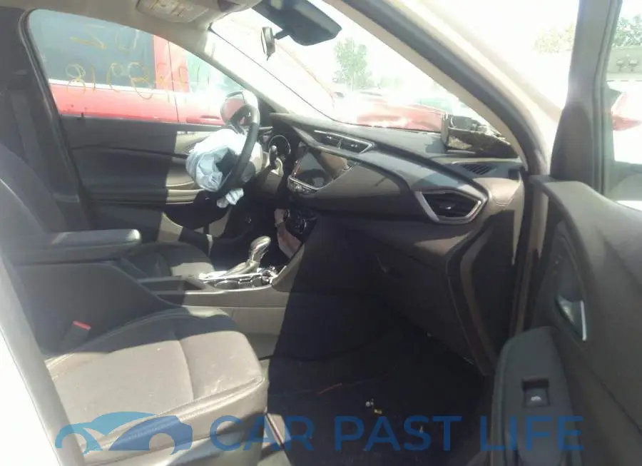 KL4MMCSL6LB095665# 5